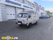 ��� 3741 2.7 MT 112 �.�.