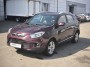 JAC S5 2014 �.  599 000 ���.