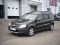 LADA (VAZ) Largus Cross 1.6 MT 106 �.�.