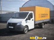 ��� ������ Next 2.7 MT 107 �.�.