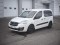 ���� ������� Crossway 1.6 AT 115 �.�.