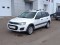 LADA (VAZ) Kalina Cross 1.6 MT 106 �.�.