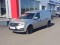 LADA (VAZ) Largus 1.6 MT 90 �.�.