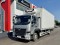 Foton Auman 4x2 ������ ������������ 210 �.�. ������������