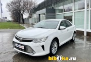 Toyota Camry 2.5 AT 181 ..