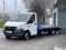 ГАЗ Газель Next 2.8 D MT 150 л.с.