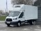 Ford Transit 2.2 TDCi RWD MT 155 ..