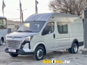 DongFeng K33