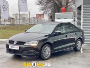 Volkswagen Jetta 1.6 MT 105 ..