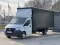 ГАЗ Газель Next 2.8 D MT 149 л.с.