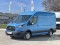 Ford Transit 2.2 TDCi RWD MT 155 ..