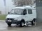   2752 2.8 D 4WD MT 120 ..