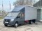 ГАЗ Газель Next 2.7 MT 107 л.с.