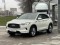 Infiniti QX50 2.0 CVT 272 .. 4WD
