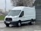 Ford Transit 2.2 TDCi RWD MT 125 ..