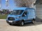 Ford Transit 2.2 TDCi FWD MT 125 ..