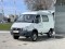   2752 2.7 4WD MT 107 ..