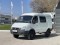  2752 2.7 4WD MT 107 ..