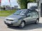LADA (VAZ) Kalina 1.6 MT 81 л.с.