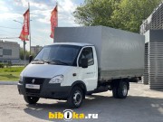   3302 2.7 MT 107 ..