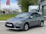 Mitsubishi Lancer 2012 .  895 000 .