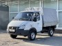 ГАЗ Соболь 2310 2021 г.  1 195 000 руб.