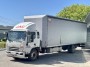 JAC N-120 2017 г.  1 845 000 руб.