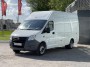 ГАЗ Газель Next 2023 г.  2 099 000 руб.