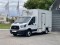   2.2 TDCi RWD MT 125 ..
