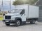 GAZ  GAZon Next 4x2   169 .. 