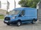   2.2 TDCi FWD MT 125 ..