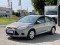 Ford Focus 1.6 MT 105 л.с.