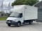 GAZ 3302 2.7 MT 107 л.с.