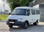 ГАЗ Газель 3221 2012 г.  580 000 руб.