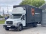 ГАЗ ГАЗон Next 2021 г.  3 595 000 руб.