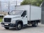 ГАЗ ГАЗон Next 2021 г.  3 450 000 руб.