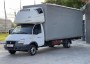 ГАЗ Газель 3302 2021 г.  1 850 000 руб.