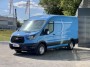Ford Transit 2020 г.  2 395 000 руб.