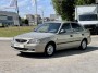 Hyundai Accent 2008 г.  297 000 руб.
