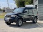 УАЗ 3164 Патриот спорт 2017 г.  795 000 руб.