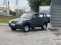 Chevrolet Niva ВАЗ 2123 2015 г.  665 000 руб.