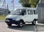 ГАЗ Соболь 2217 2021 г.  1 495 000 руб.