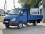 ГАЗ Газель 3302 2007 г.  395 000 руб.