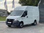 ГАЗ Газель Next 2020 г.  1 395 000 руб.