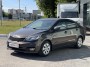 Kia Rio 2016 г.  945 000 руб.