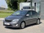 Kia Rio 2012 г.  745 000 руб.