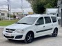 ЛАДА (ВАЗ) Ларгус 2019 г.  795 000 руб.