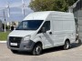 ГАЗ Газель Next 2021 г.  1 995 000 руб.