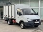 ГАЗ Газель 3302 2023 г.  1 790 000 руб.
