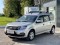 LADA (VAZ) Largus 1.6 MT 106 л.с.